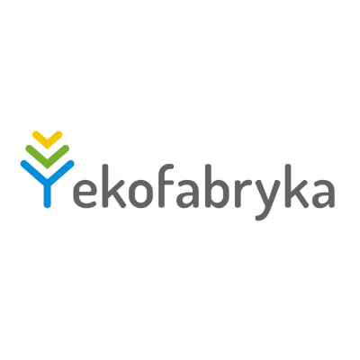 pojemniki na odpady komunale, zbiorniki na wodę deszczową